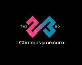 https://www.logocontest.com/public/logoimage/1684577930The23rdChromosome 24d.jpg